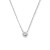 April (Diamant)