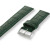 24 mm