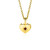 Januari (Rode Zirkonia)