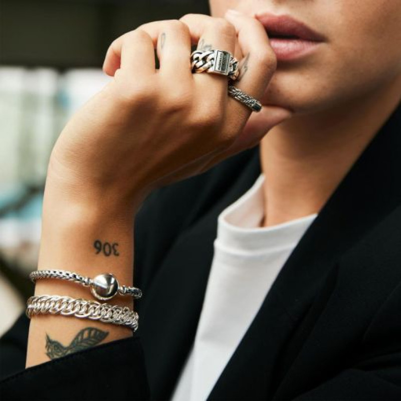buddha-to-buddha-002-armband-batas-sphere