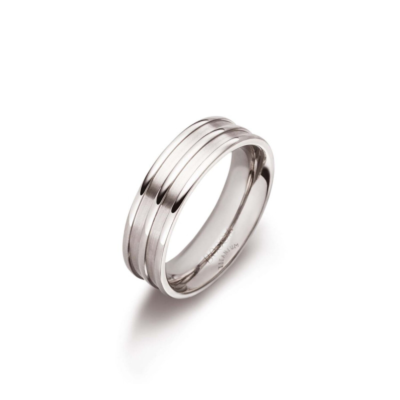 boccia-titanium-0151-03-zilverkleurige-ring-van-glanzend-titanium-6-mm-breed