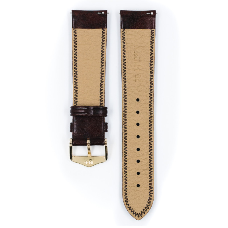 hirsch-ascot-l-01575010-1-bruine-horlogeband-van-leer-met-goudkleurige-gesp-breedte-18-20-mm