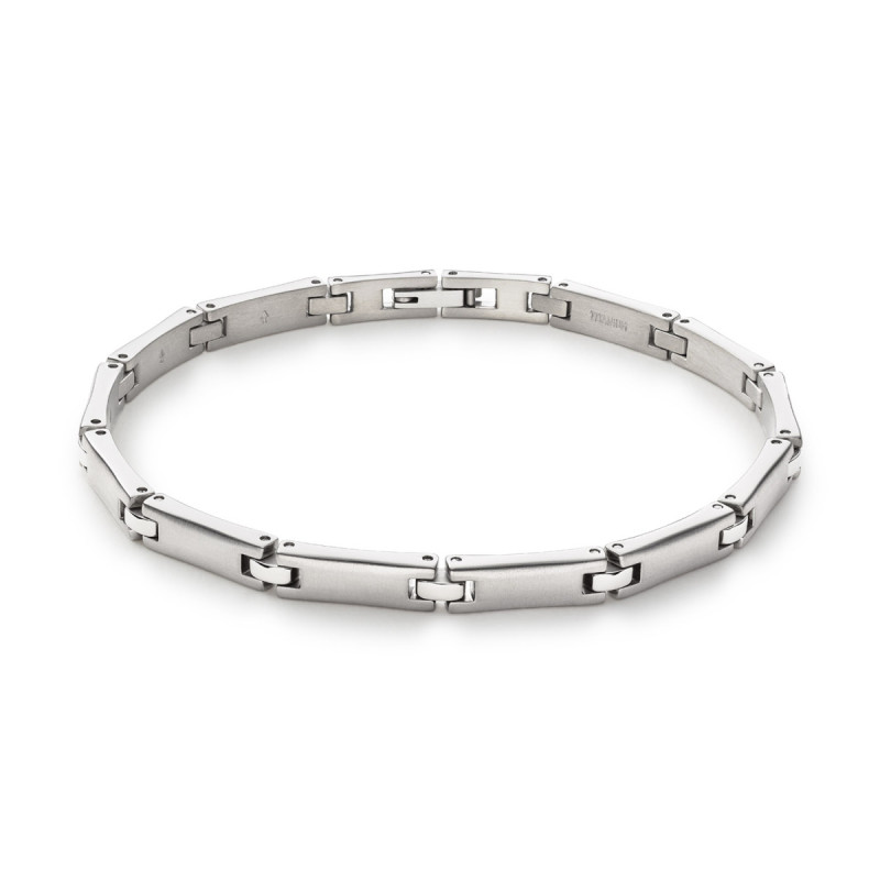 boccia-titanium-03067-01-zilverkleurige-schakelarmband-titanium-5-mm-breed-lengte-21-cm