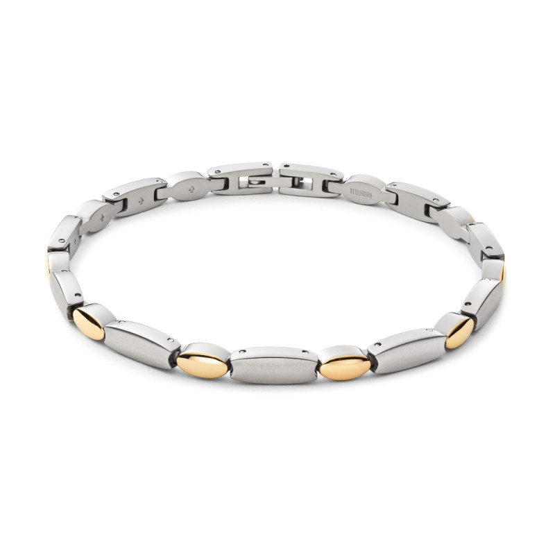 boccia-titanium-03068-02-bicolor-vergulde-schakelarmband-5-mm-breed-lengte-21-cm
