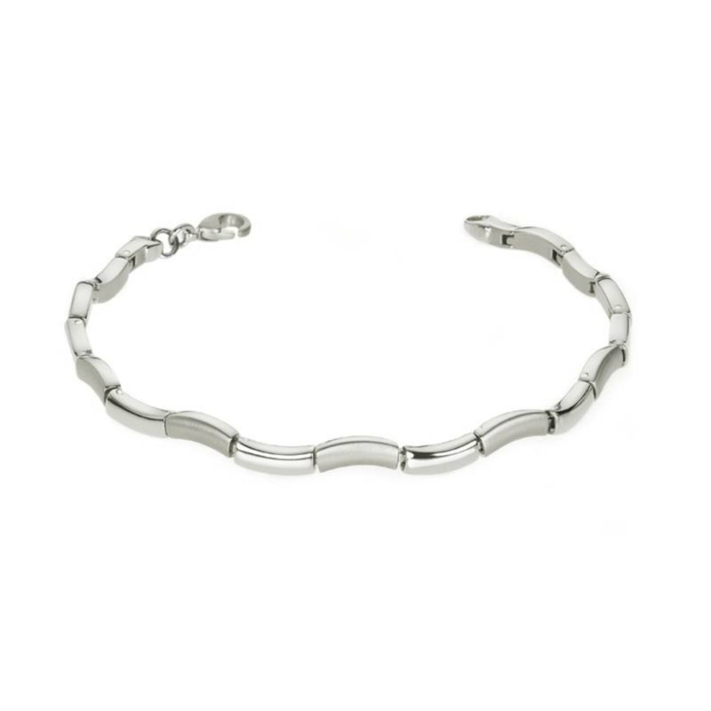 boccia-titanium-0370-01-schakelarmband-zilverkleurig-mat-en-glanzend-lengte-21-cm