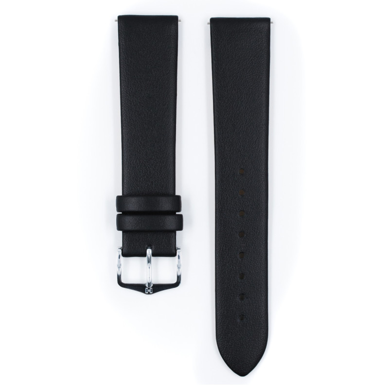 hirsch-toronto-xl-03702250-2-zwarte-horlogeband-kalfsleer-zilverkleurige-gesp-breedte-20-24-mm