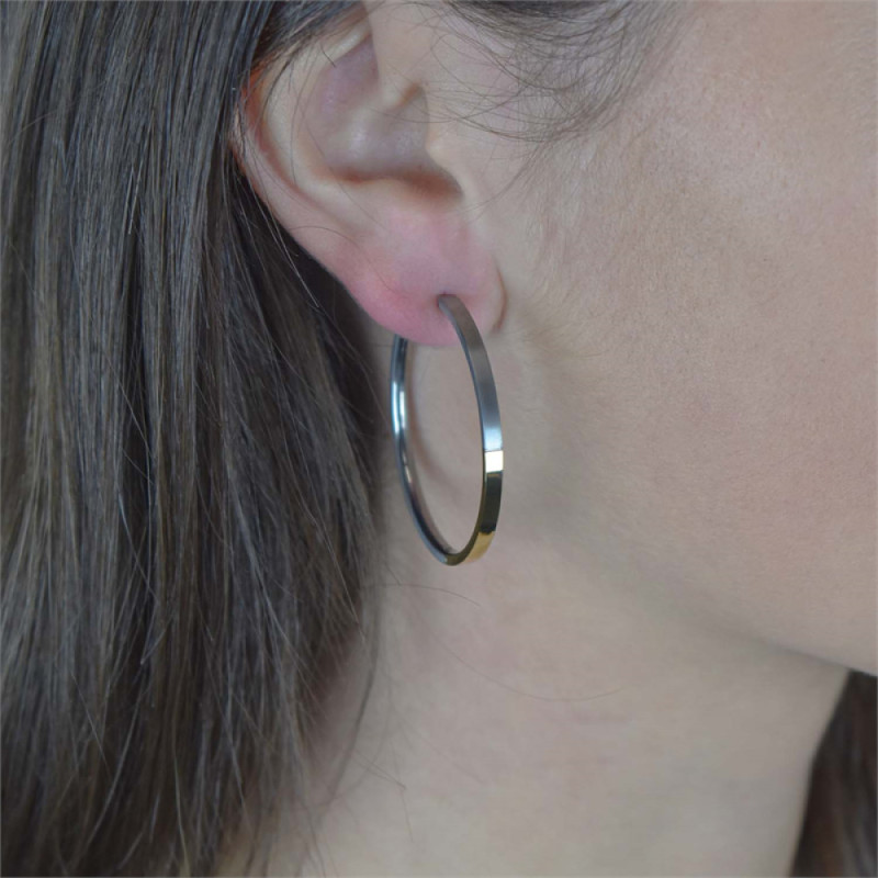 boccia-titanium-0508-02-bicolor-klapoorringen-van-titanium-diameter-40-mm