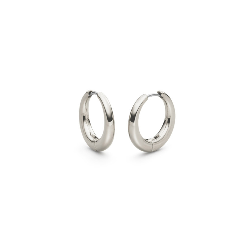 boccia-titanium-05100-01-oorringen-van-zilverkleurig-titanium-diameter-20-mm