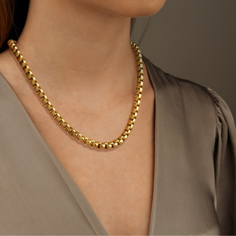 boccia-titanium-08086-02-goudkleurige-ketting-met-venetiaanse-schakels-7-mm-breed