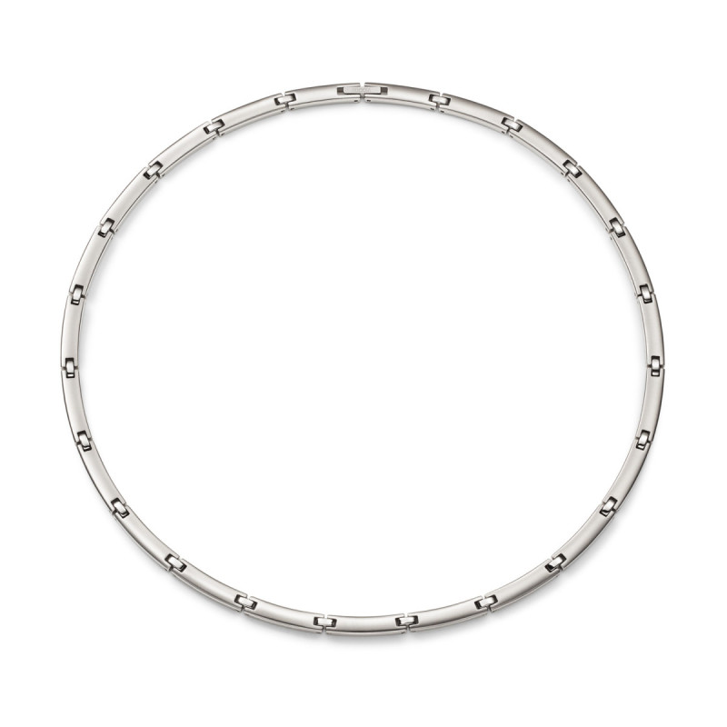 boccia-titanium-08089-01-zilverkleurige-staafjes-schakelketting-5-mm-breed-lengte-50cm