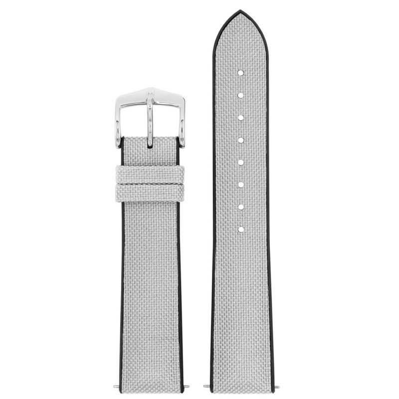 hirsch-arne-0925090030-2-grijs-textiel-horlogebandje-met-zilverkleurige-gespsluiting-breedte-20-22-mm