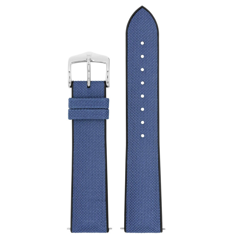 hirsch-arne-0925090080-2-blauwe-textiel-horlogeband-geweven-patroon-breedte-20-22-mm