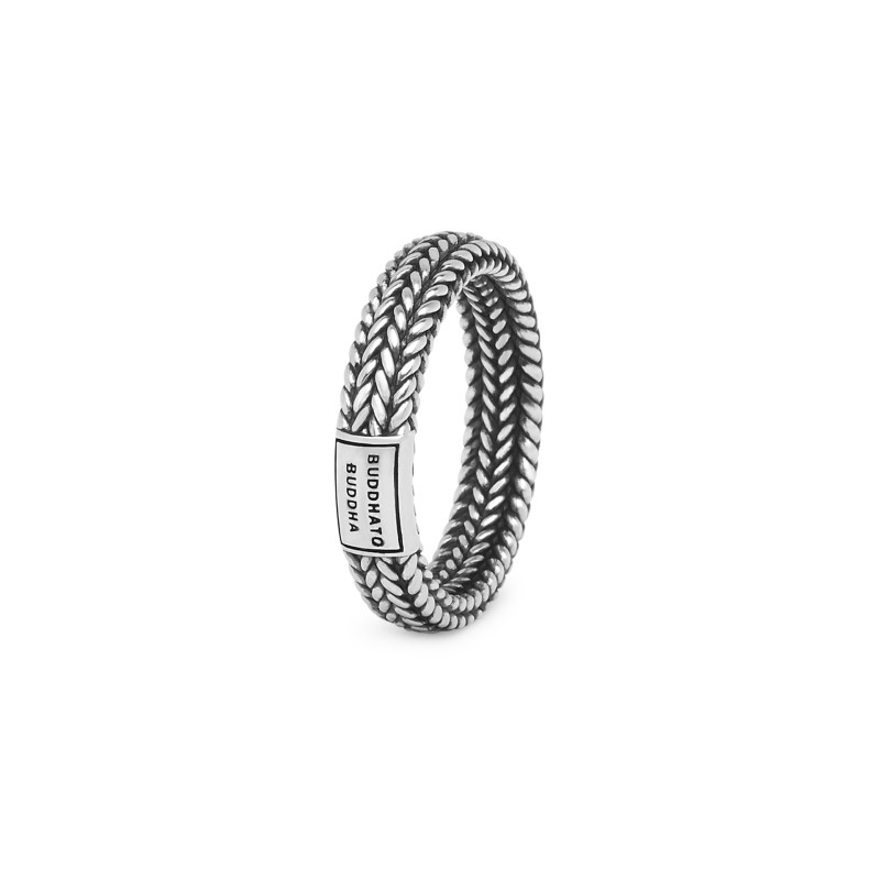 buddha-to-buddha-ring-106-ellen-small-ring-silver