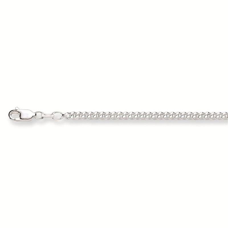 glow-101-0007-50-zilveren-schakelketting-met-gourmetschakel-3-mm-breed-lengte-50-cm