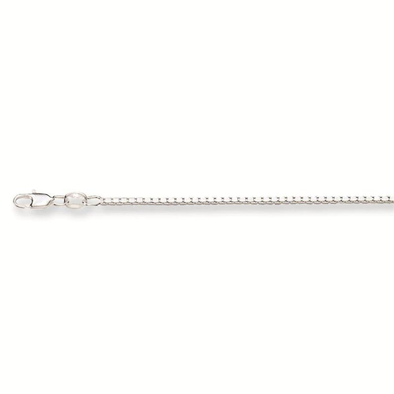 glow-101-0014-42-zilveren-ketting-voor-hanger-venetiaanse-schakel-1-7-mm-breed-lengte-42-cm