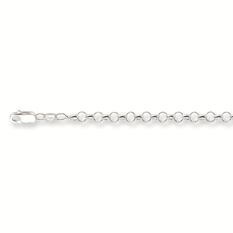 glow-101-0021-45-925-zilveren-schakelketting-met-jasseronschakel-4-mm-breed-lengte-45-cm