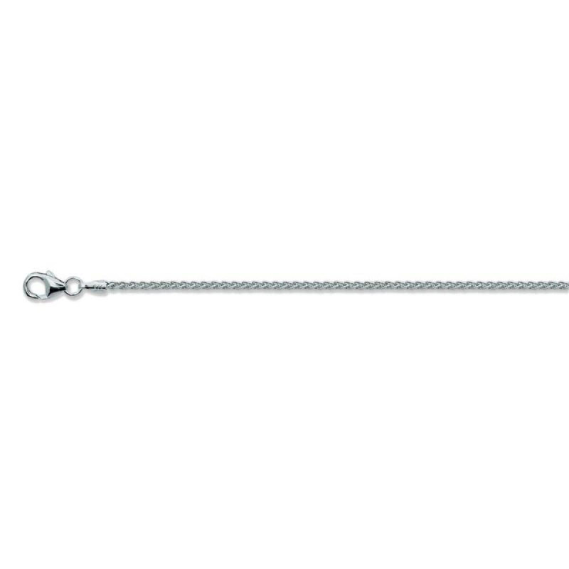 glow-101-1923-50-zilveren-schakelketting-met-vossenstaart-1-5-mm-breed-lengte-50-cm
