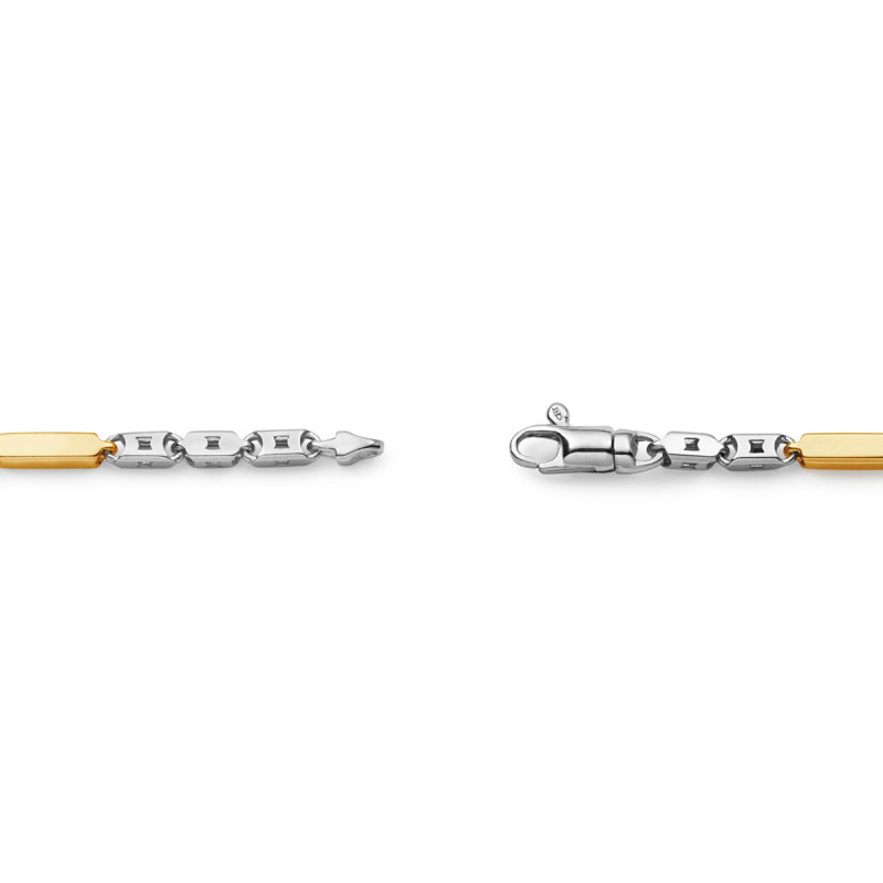 glow-102-0257-45-bicolor-schakelketting-met-staafjes-3-mm-breed-lengte-45-cm
