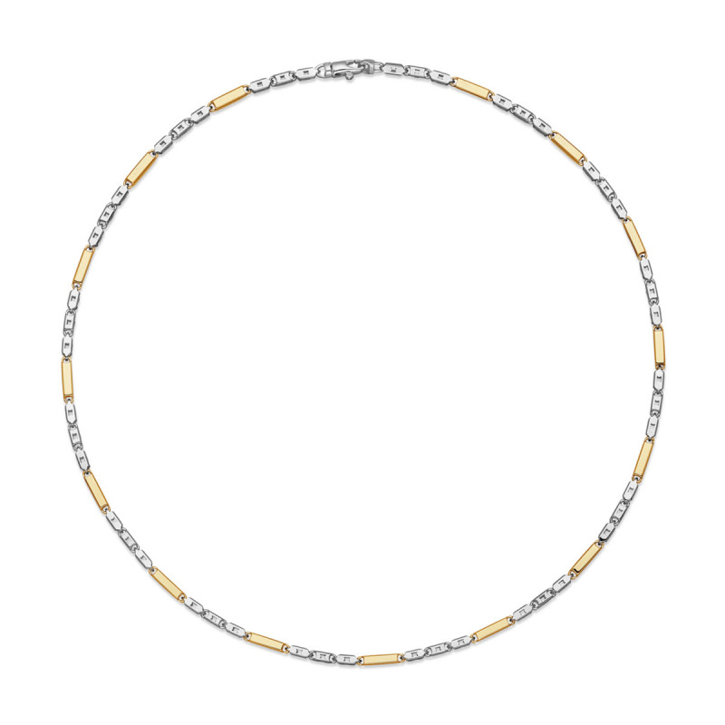 glow-102-0257-45-bicolor-schakelketting-met-staafjes-3-mm-breed-lengte-45-cm