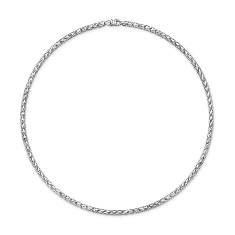 glow-102-0258-50-925-zilveren-schakelketting-met-gevlochten-schakel-4-mm-breed-lengte-50-cm