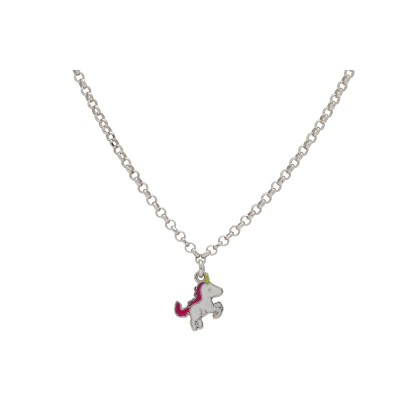 glow-102-1318-38-925-zilveren-kinder-ketting-met-eenhoornhanger-1-mm-breed-lengte-38-cm