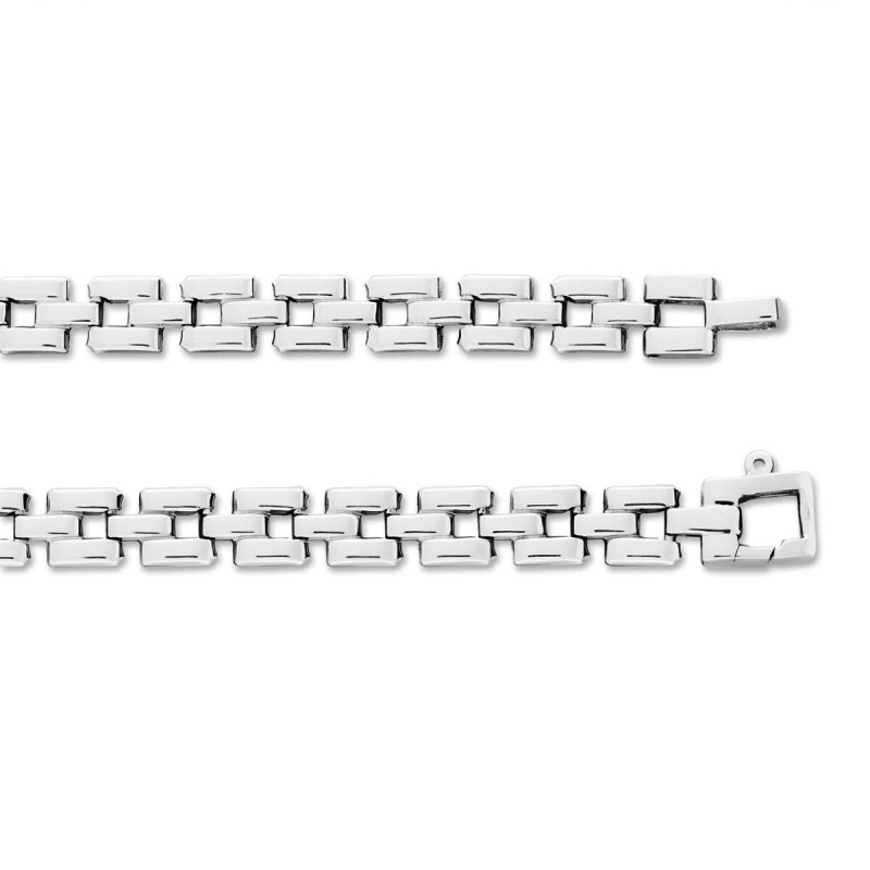 glow-102-1331-43-glanzende-zilveren-schakelketting-overige-schakels-7-mm-breed-lengte-43-cm