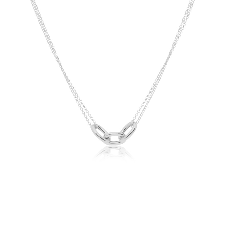 glow-102-2218-45-zilveren-paperclip-schakelketting-voor-hanger-2-mm-breed-lengte-45-cm