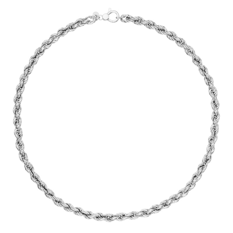 glow-102-2398-60-zilveren-schakelketting-met-koordschakel-10-mm-breed-lengte-60-cm