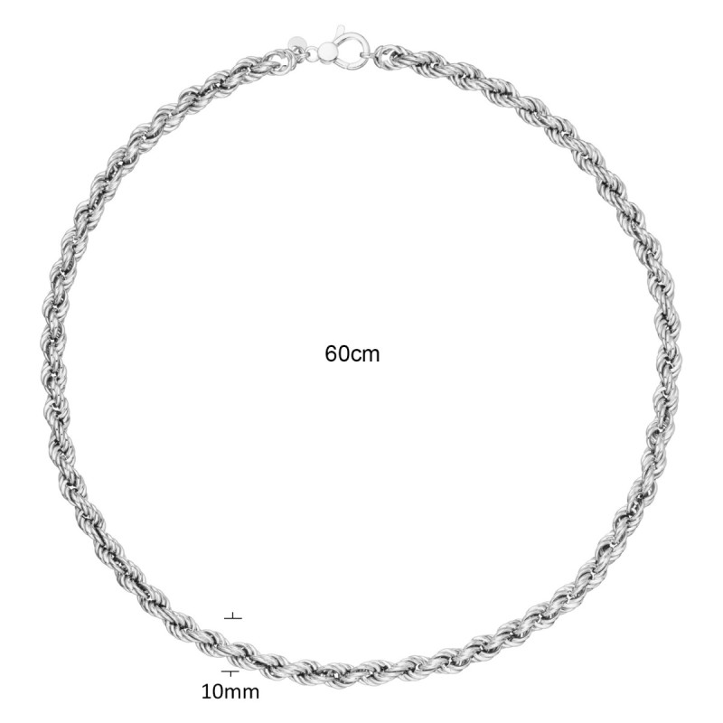 glow-102-2398-60-zilveren-schakelketting-met-koordschakel-10-mm-breed-lengte-60-cm