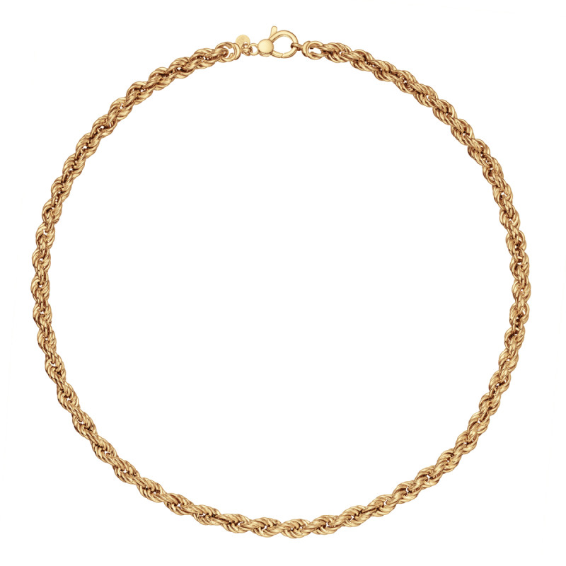 glow-102-8398-60-gold-plated-schakelketting-met-koordschakel-10-mm-breed-lengte-60-cm