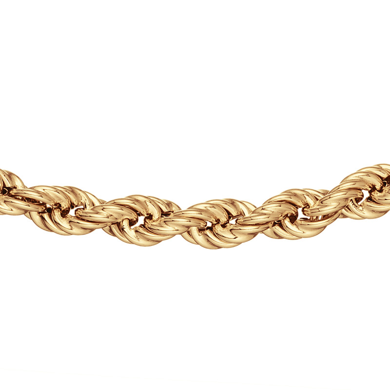 glow-102-8398-60-gold-plated-schakelketting-met-koordschakel-10-mm-breed-lengte-60-cm