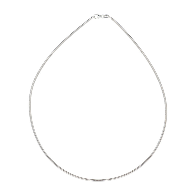 glow-103-7003-50-925-zilveren-schakelketting-omega-2-mm-breed-lengte-50-cm