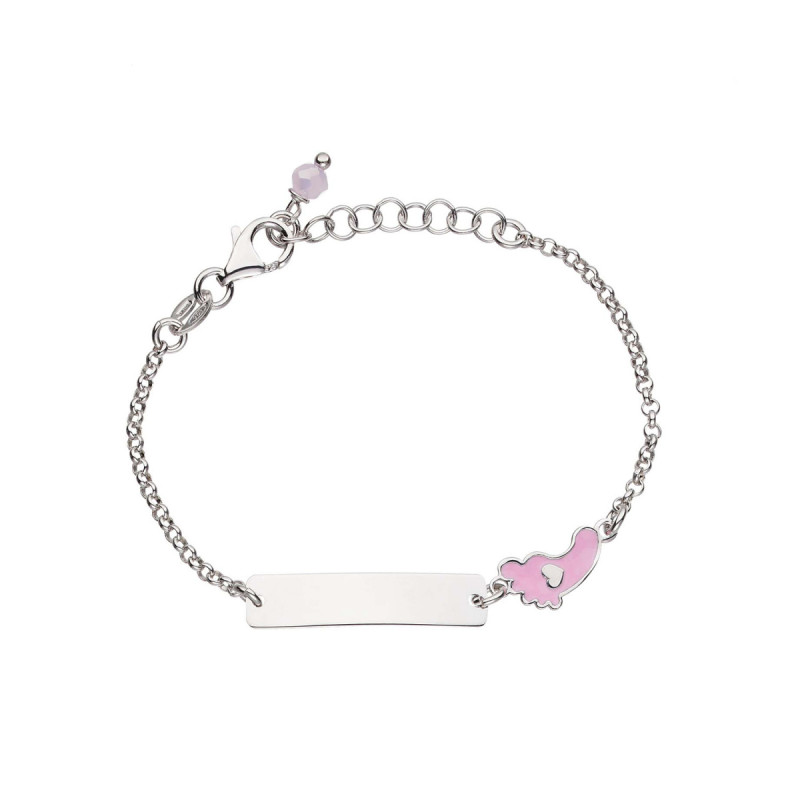 glow-104-0528-16-kinder-plaatarmband-van-zilver-met-roze-figuur-hartvorm-zirkonia-25-mm-x-5-mm-lengte-15-cm