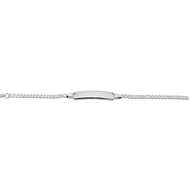 glow-104-0707-14-zilveren-kinderplaatarmband-met-rechthoekig-plaatje-5-mm-lengte-14-cm