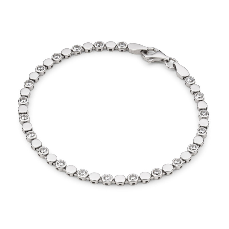 glow-104-0984-19-zilveren-schakelarmband-met-zirkonia-4-mm-breed-lengte-19-cm