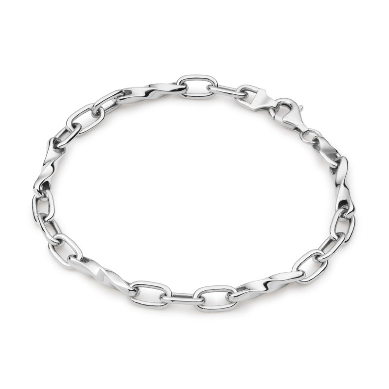 glow-104-0988-19-zilveren-schakelarmband-met-vlakke-en-gedraaide-schakels-5-mm-breed-lengte-19-cm