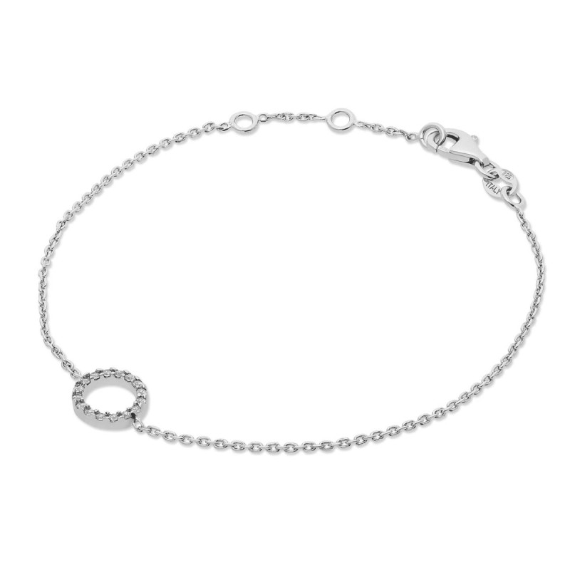 glow-104-1030-19-armband-met-hanger-zilver-glanzend-anker-1-mm-breedte-met-zirkonia-in-pavezetting