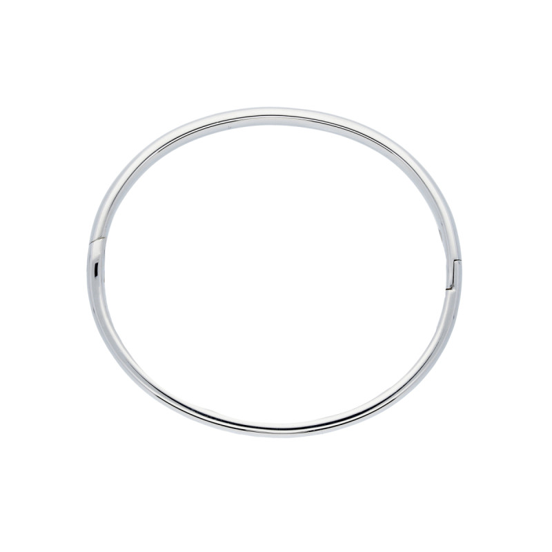 glow-104-1154-05-zilveren-bangle-glanzende-afwerking-5-mm-breed-diameter-56-mm