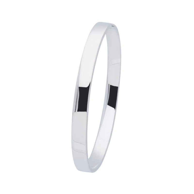glow-104-1157-05-zilveren-glanzende-bangle-5-mm-breed-diameter-56-mm