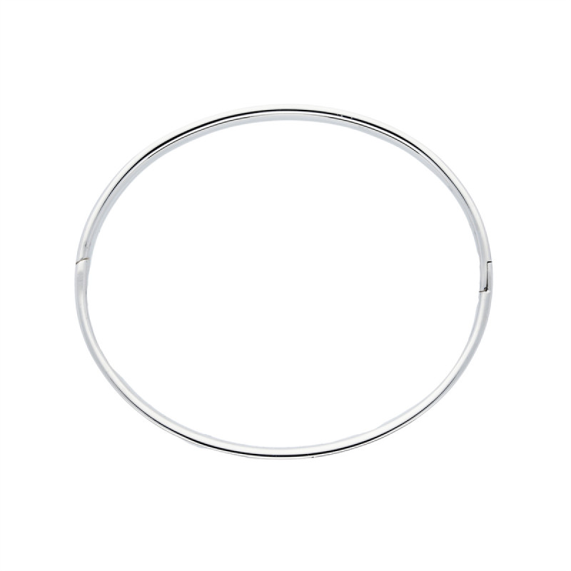 glow-104-1158-06-zilveren-bangle-met-moderne-uitstraling-6-mm-breed-diameter-60-mm