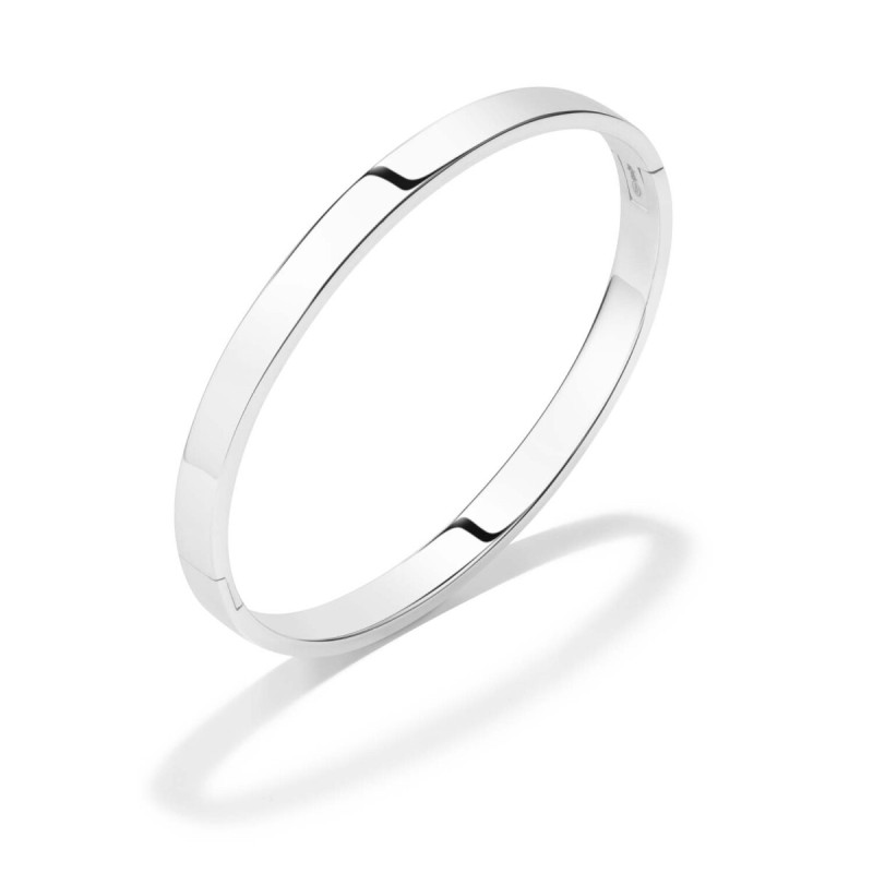 glow-104-1158-06-zilveren-bangle-met-moderne-uitstraling-6-mm-breed-diameter-60-mm