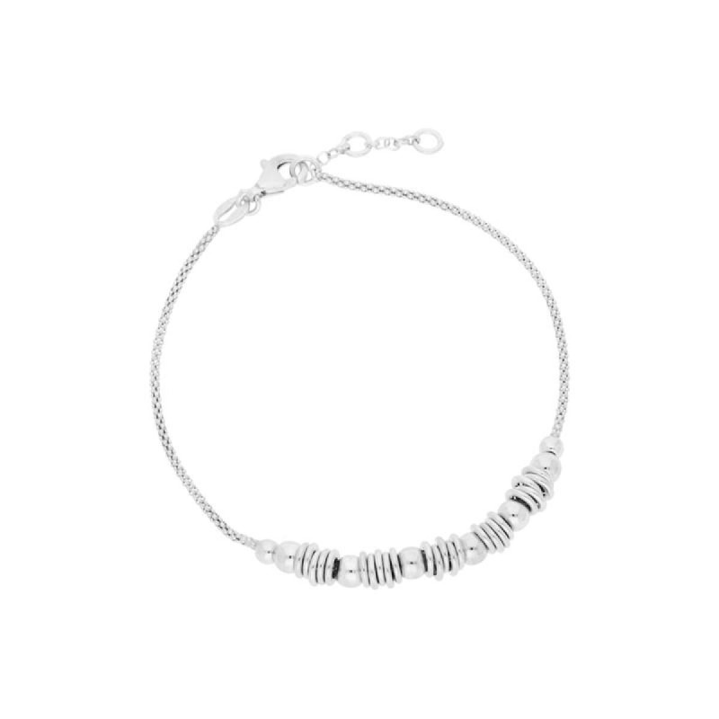 glow-104-1214-19-zilveren-schakelarmband-met-ronde-bolletjes-5-mm-breed-lengte-19-cm