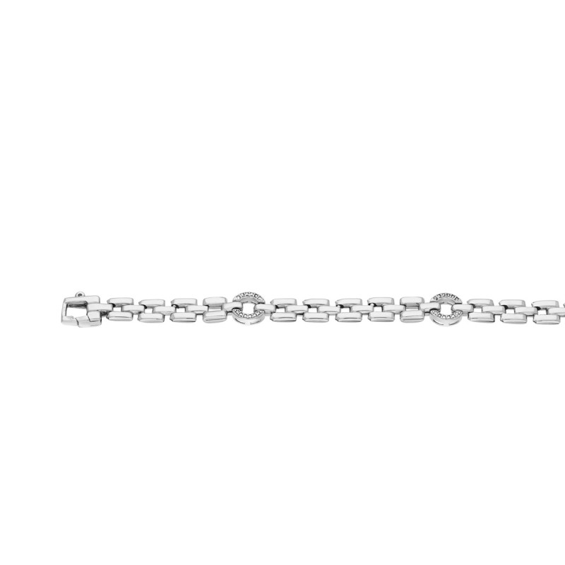 glow-104-1332-19-zilveren-schakelarmband-met-zirkonia-glanzend-6-9-mm-breed-lengte-19-cm