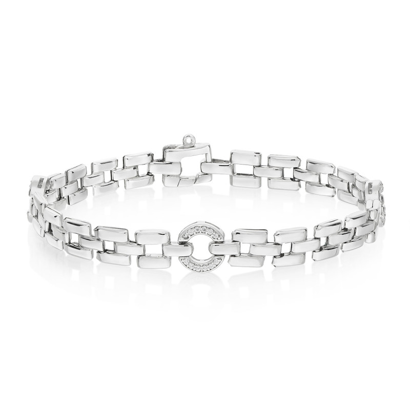 glow-104-1332-19-zilveren-schakelarmband-met-zirkonia-glanzend-6-9-mm-breed-lengte-19-cm