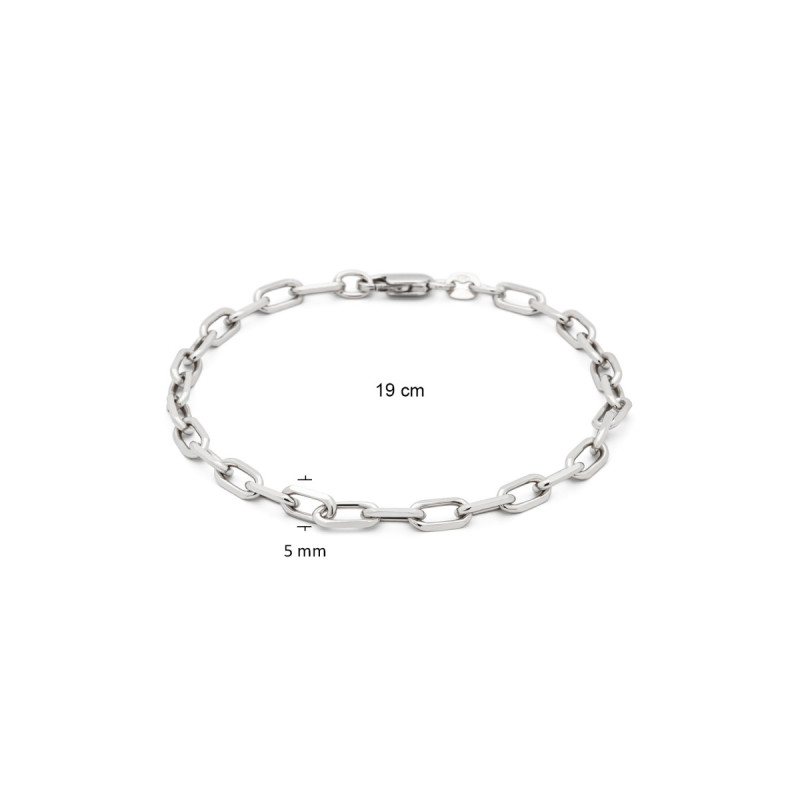 glow-104-1365-19-zilveren-schakelarmband-met-paperclip-en-anker-schakels-5-mm-breed-lengte-19-cm
