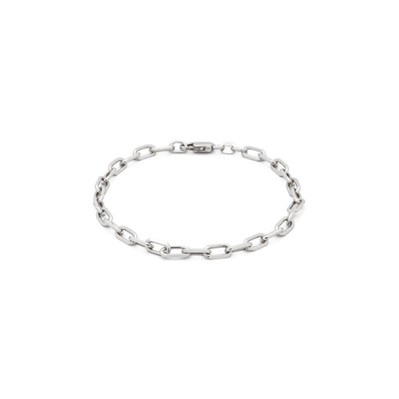 glow-104-1365-19-zilveren-schakelarmband-met-paperclip-en-anker-schakels-5-mm-breed-lengte-19-cm