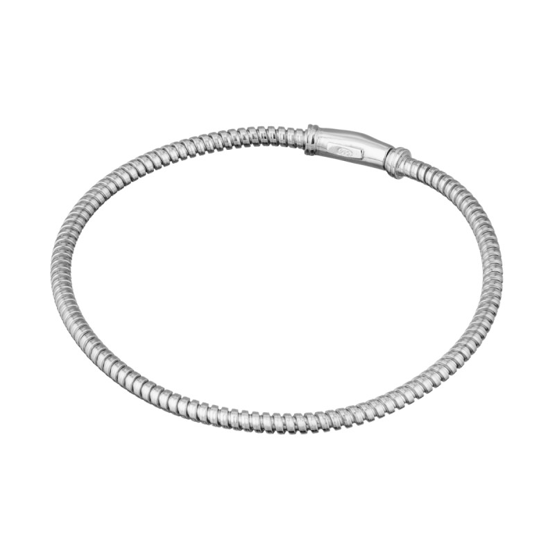 glow-104-1455-19-glanzende-zilveren-schakelarmband-met-omega-schakel-3-mm-breed-lengte-19-cm