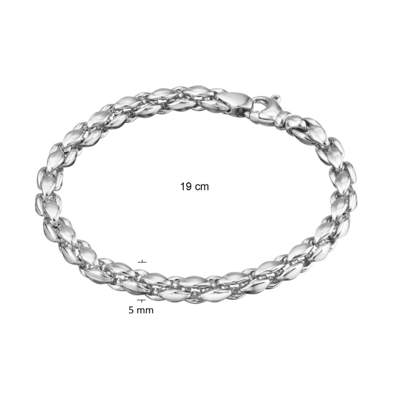 glow-104-1459-19-zilveren-schakelarmband-met-cardanoschakel-5-mm-breed-lengte-19-cm