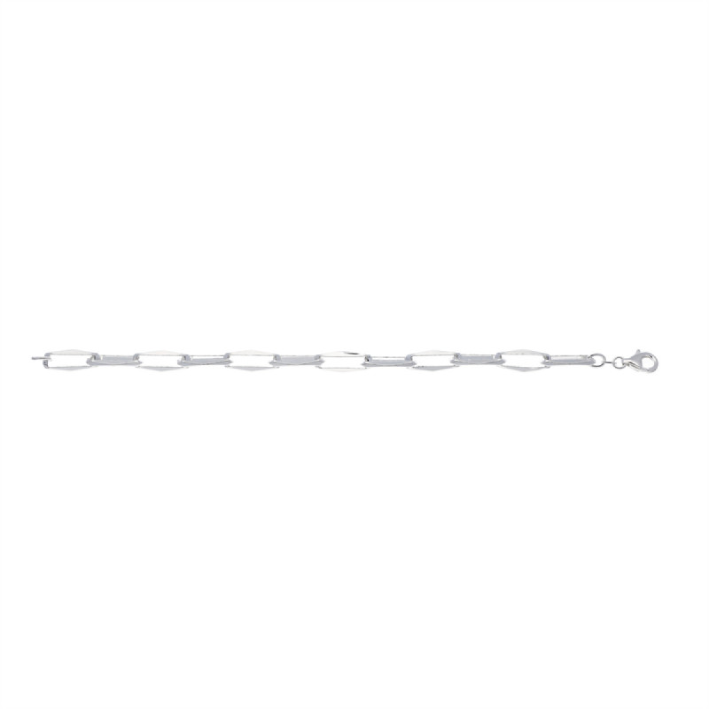 glow-104-1830-20-zilveren-schakelarmband-met-paperclip-schakels-6-mm-breed-lengte-20-cm