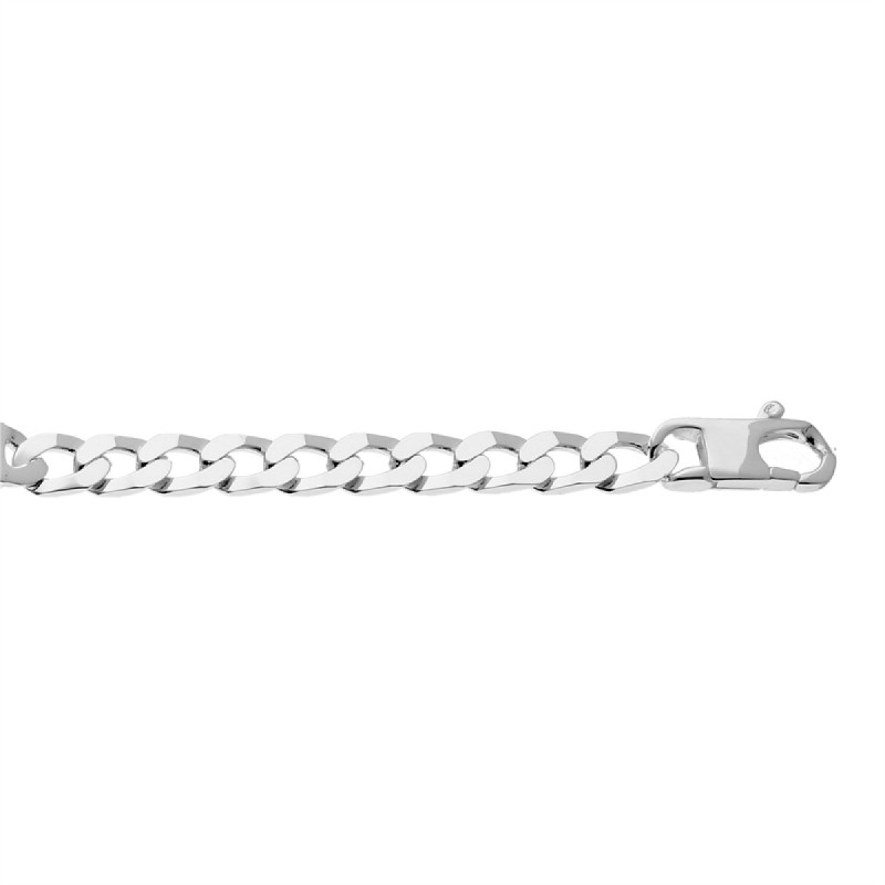 glow-104-2053-21-zilveren-gepersonaliseerde-plaatarmband-met-gourmet-schakel-6-mm-breed-lengte-21-cm